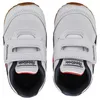 Reebok Schuhe Royal Classic Jogger, EH2111 Produktbild-Vorschau 5