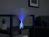 Glasfaserlampe mit RGB Farbwechsel, Deko Lampe fürs Produktbild-Vorschau 8