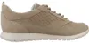 GEOX SUKIE 2.0, Sneaker in Beige für Damen, Größe 38 Produktbild-Vorschau 4
