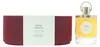 Santal Précieux - EDP - Inhalt: 100 ml Produktbild-Vorschau 2