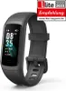 Hama Fit Track 3910 Fitness Tracker IP68 vodotesný čierny Náhľad obrázku produktu 10