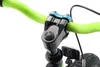 BIKESTAR Kinder Fahrrad ab 4 Jahre | 16 Zoll Urban Jungle Produktbild-Vorschau 10