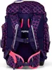 ergobag maxi Schulrucksack-Set PerlentauchBär Produktbild-Vorschau 5