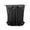 Rieker Damen Rucksack Cityrucksack Lasercut Muster H1391, Produktbild-Vorschau 21