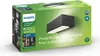 Philips myGarden 1648793P3, Vonkajšie nástenné osvetlenie, Náhľad obrázku produktu 4