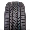Rotalla 4 Season RA03 275/40 R20 106 Y XL Podgląd zdjęcia produktu 4