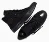 Converse Sneakers M3310C in Black color size 43 Náhled obrázku produktu 38