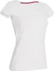 Stedman® Claire Crew Neck Women Produktbild-Vorschau 1
