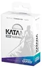 Návleky na ruky Ultimate Guard Katana, štandardná veľkosť Náhľad obrázku produktu 12