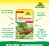 Neudorff Ferramol Schneckenkorn 500g für 100 m² gegen Produktbild-Vorschau 2
