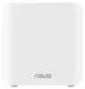 ASUS ZenWiFi BD4 Wi-Fi 7 a doppia banda (2,4 GHz / 5 GHz) Anteprima dell’immagine prodotto 2