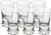 Poháre na panáky ORION Poháre na panáky 25 ml 6 kusov Náhľad obrázku produktu 4