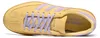 Adidas SPEZIAL W JR3617 Damen Freizeitschuhe aus Naturleder Produktbild-Vorschau 4