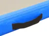 VidaXL 91916, Blau, Grau, Einfarbig Produktbild-Vorschau 11