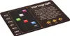 Pegasus Games 51310G - Il Cartografo Anteprima dell’immagine prodotto 18