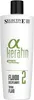 Selective Professional α Keratin Fluido Disciplinante 500ml Produktbild-Vorschau 2