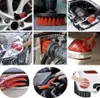 Kit d'esthétique automobile Xtrobb 22626 Voir les images du produit 5