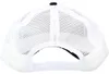 NEW ERA CLEAN TRUCKER 2 NEYYAN Blau Produktbild-Vorschau 3