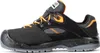 Sixton Sicherheitsschuh Excursion Fiemme S3 nach EN ISO Produktbild-Vorschau 3