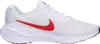 Bežecká obuv Nike FB2207-101 pre Pánske Náhľad obrázku produktu 11