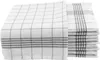 Geschirrtücher 50x70cm Küchentücher Geschirrtuch 10er bis Produktbild-Vorschau 3