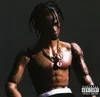 Scott,Travis-Rodeo Produktbild-Vorschau 1