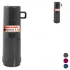ROTPUNKT Thermosbeker Colori, diverse kleuren, 3/4 liter Productafbeelding-voorbeeld 2