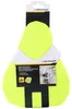 Dunlop Schabracke gegen Regen 26x23cm Voir les images du produit 1