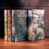 The Hobbit & The Lord of the Rings Boxed Set Produktbild-Vorschau 4