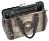 Anekke Real Schultertasche 30 cm Produktbild-Vorschau 16