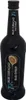 A bottle of Riemerschmid Bar-Sirup Blue Curacao. Produktbild-Vorschau