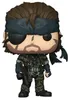 Metal Gear POP! Hry Vinylová figúrka Metal Gear Solid 3 – Náhľad obrázku produktu 1