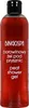 Gel douche BingoSpa Borowin, 300ml Voir les images du produit 2