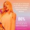 ADIDAS Vibes Get Comfy EDP 100ml Podgląd zdjęcia produktu 9