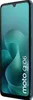 Motorola Solutions Moto G06 4RAM tapestry blue - 64 GB Produktbild-Vorschau 5