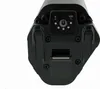 für Liteville 301-CE MK2 Pro Modell 2023, E-Bike Akku 36V Produktbild-Vorschau 4