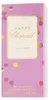 Chopard Happy Felicia Roses Eau De Parfum 100 ml, pink Produktbild-Vorschau 15