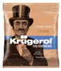 Krügerol Halsbonbons zuckerhaltig 50 g Produktbild-Vorschau 1