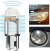 4x LED Glühlampe W5W T10 COB 360° – LED Standlicht Produktbild-Vorschau 13