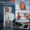 Für iPhone 14 Pro Max Schutzhülle TPU Hülle Case mit Produktbild-Vorschau 3