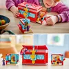 LEGO ǀ Disney Schneewittchens Schmuckkassette, Bauspielzeug Produktbild-Vorschau 21