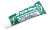Elsterglanz Stein Pflege 40ml für Naturstein, Kunststein, Produktbild-Vorschau 3