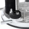 Router Einhell TE-RO 1255 E Podgląd zdjęcia produktu 38
