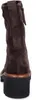 Paul Green Klassische Stiefeletten Damen 32303937343130 Produktbild-Vorschau 10