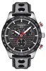 Herenuhren Tissot PRS 516 Chronograaf, modelnummer Productafbeelding-voorbeeld 1
