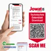 Jowat Jowacoll 124.79 Flächenleim 10 kg Set inkl. Produktbild-Vorschau 7