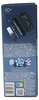 Braun Oral-B iO Series 9 Sapphire Blue Luxe Edition Produktbild-Vorschau 3