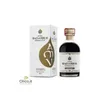 Aceto Balsamico di Modena IGP, Oro, Balsamico Essig aus Produktbild-Vorschau 8