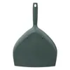 A dustpan is shown against a white background. Produktbild-Vorschau