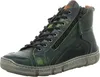 KRISBUT Komfort Stiefel Herren 31343438393132 Grün 44 EU Produktbild-Vorschau 2